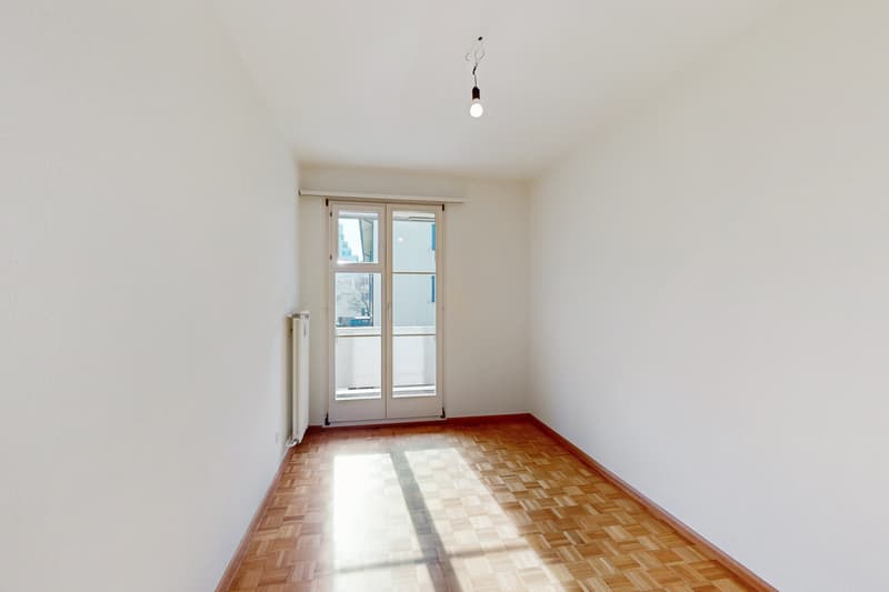 MIETEN OHNE KAUTON - Eine Oase zum Wohlfühlen (5)
