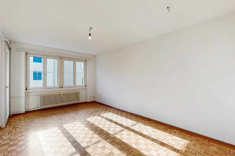 MIETEN OHNE KAUTON - Eine Oase zum Wohlfühlen (3)