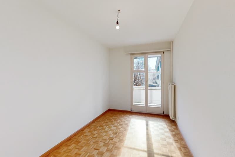MIETEN OHNE KAUTON - Eine Oase zum Wohlfühlen (6)
