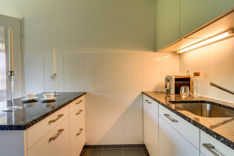 Ihr neues Zuhause wartet jetzt mit CHF 500.- Supergutschein! (2)