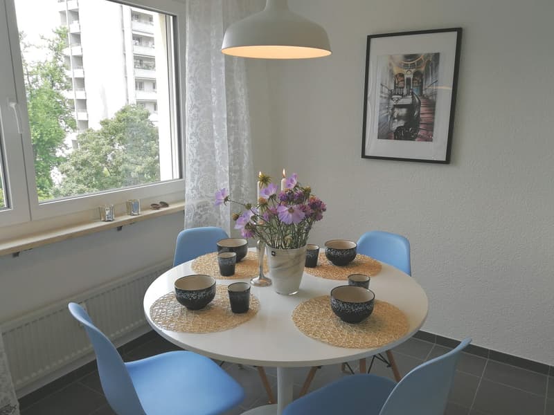 Ihr neues Zuhause wartet jetzt mit CHF 500.- Supergutschein! (3)