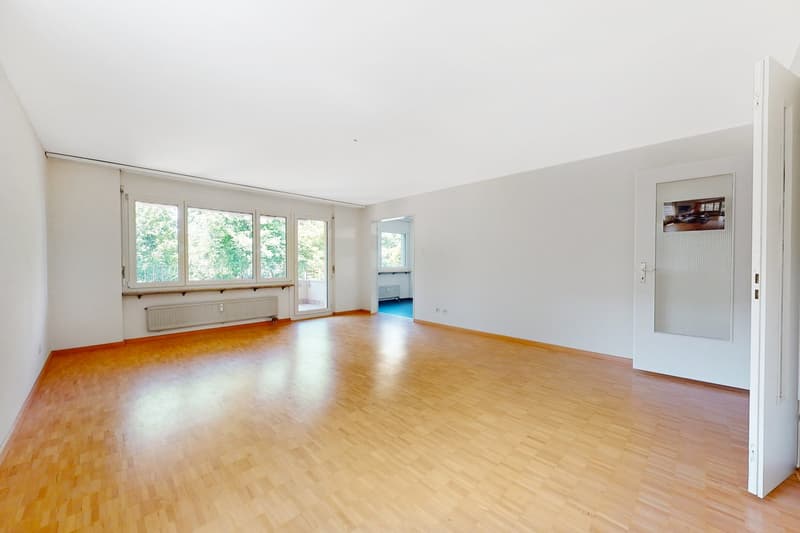 Ihr neues Zuhause wartet jetzt mit CHF 500.- Supergutschein! (4)