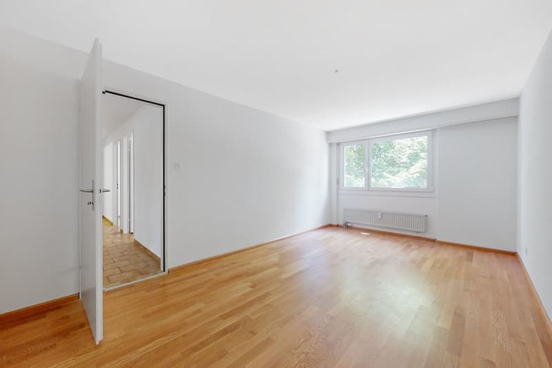 Ihr neues Zuhause wartet jetzt mit CHF 500.- Supergutschein! (5)