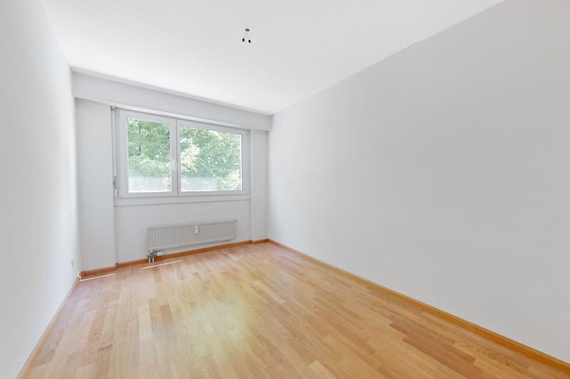 Ihr neues Zuhause wartet jetzt mit CHF 500.- Supergutschein! (6)