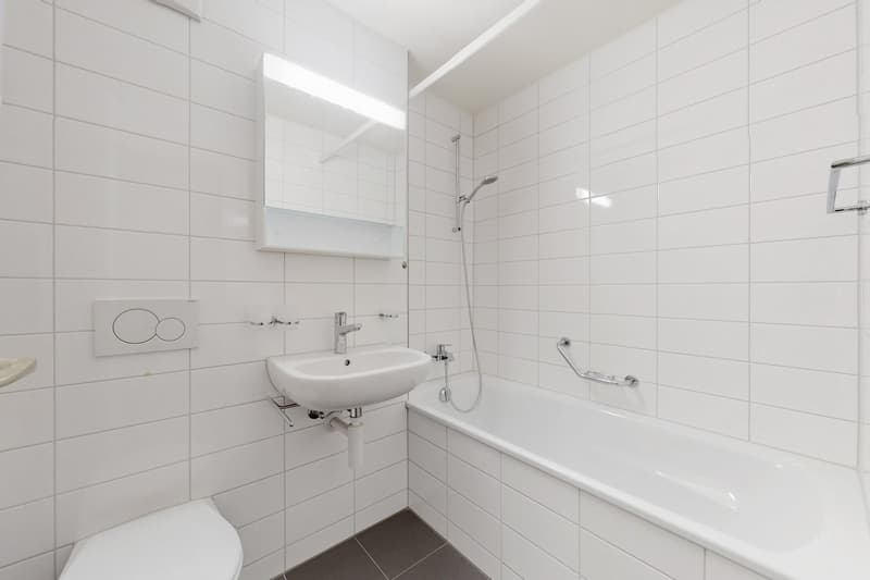 Ihr neues Zuhause wartet jetzt mit CHF 500.- Supergutschein! (7)