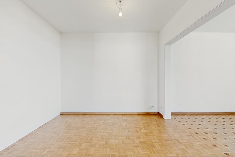 Détente et vue imprenable (4)