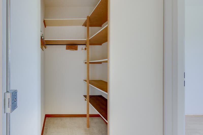 Gemütliche 4.5-Zimmerwohnung in familienfreundlicher Umgebung (9)