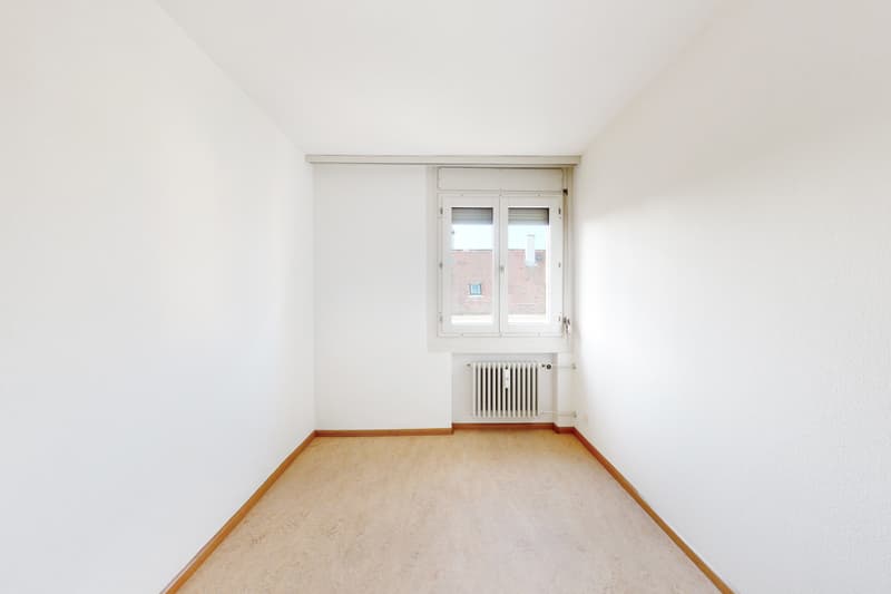 Gemütliche 4.5-Zimmerwohnung in familienfreundlicher Umgebung (5)