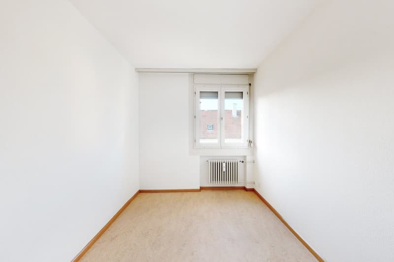 Gemütliche 4.5-Zimmerwohnung in familienfreundlicher Umgebung (5)