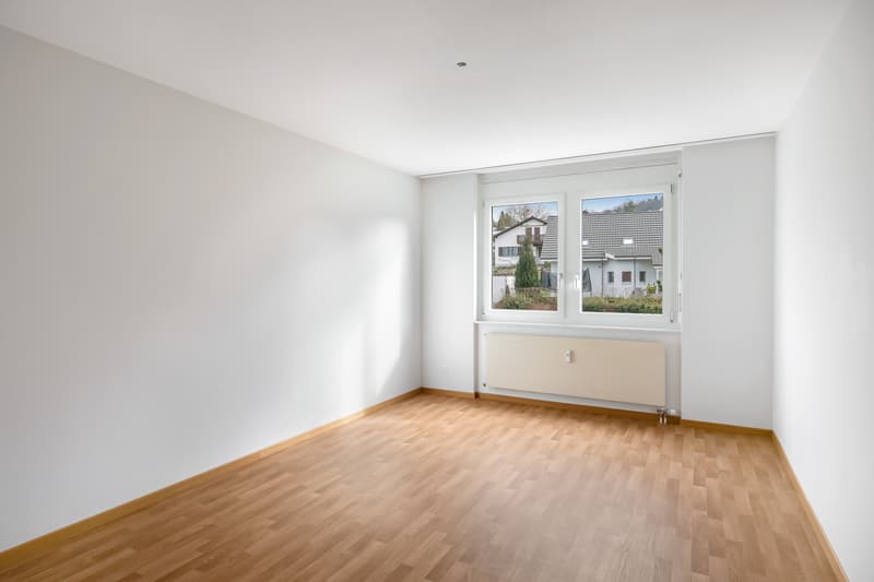 Living with a view - limited until 31.03.2028 (6)