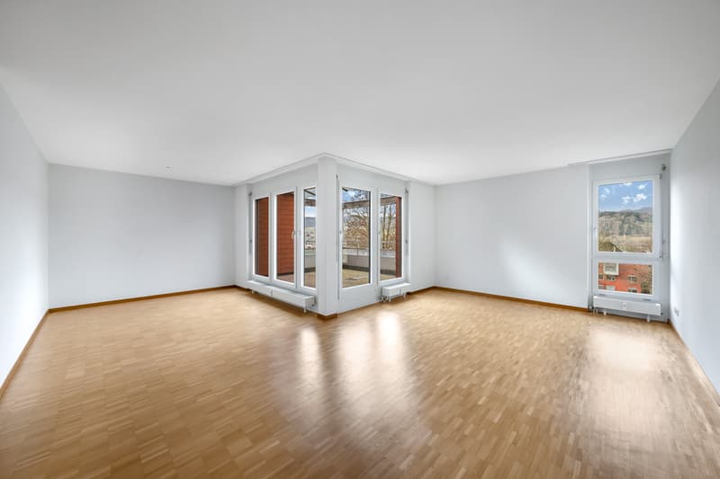 Living with a view - limited until 31.03.2028 (3)