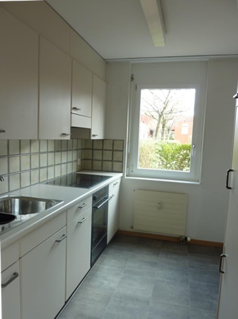Living with a view - limited until 31.03.2028 (4)