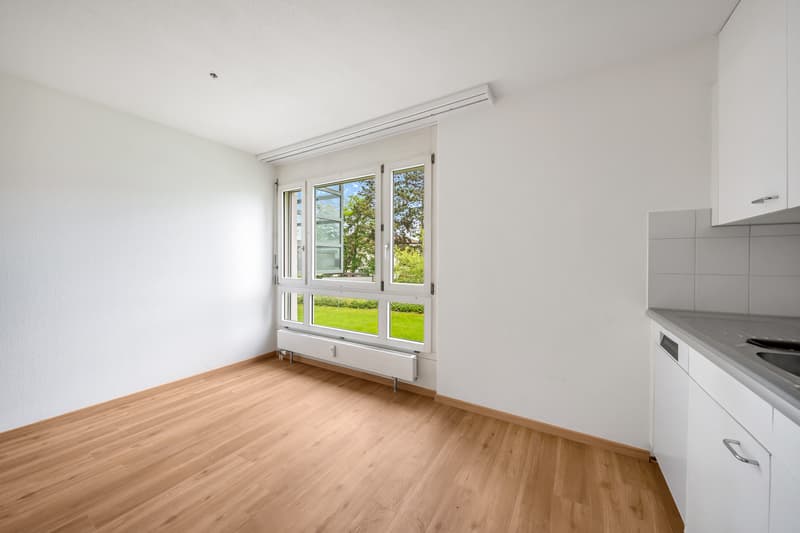 Votre nouvelle oasis de bien-être au cœur de Wetzikon - Louer sans caution ! (7)