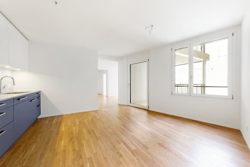 Top moderno e nel centro della città? (3)