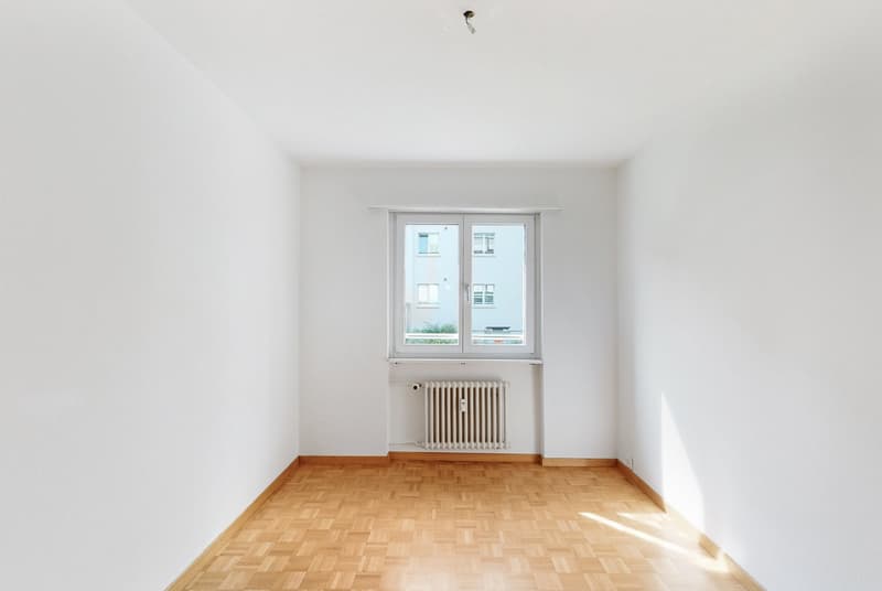 Ihr neuer Rückzugsort wartet auf Sie! (7)