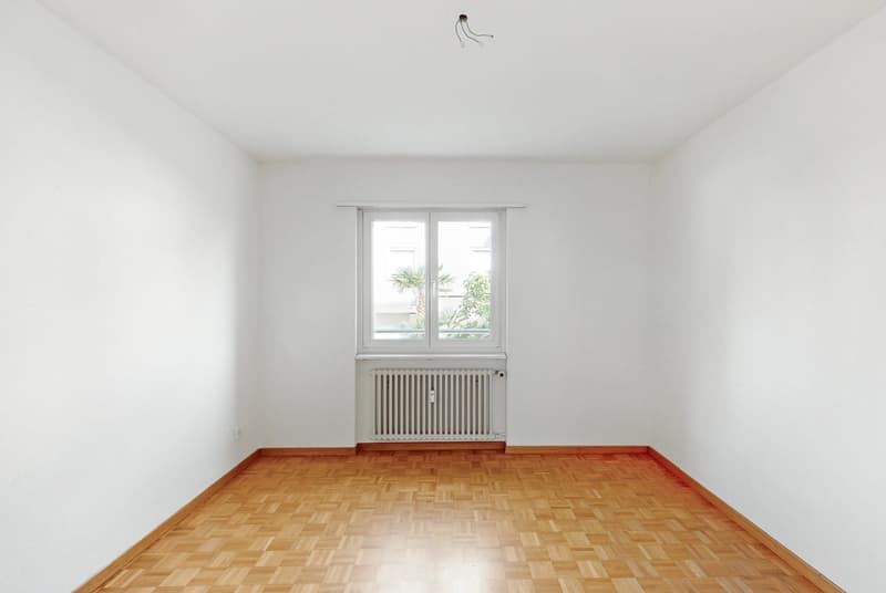 Ihr neuer Rückzugsort wartet auf Sie! (8)