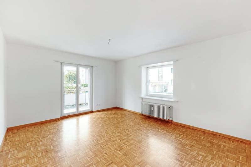 Ihr neuer Rückzugsort wartet auf Sie! (4)