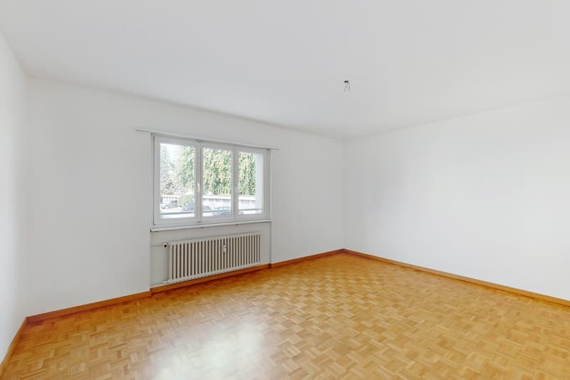 Ihr neuer Rückzugsort wartet auf Sie! (6)