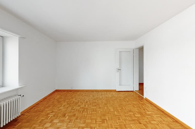 Ihr neuer Rückzugsort wartet auf Sie! (5)