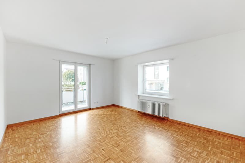 Ihr neuer Rückzugsort wartet auf Sie! (4)