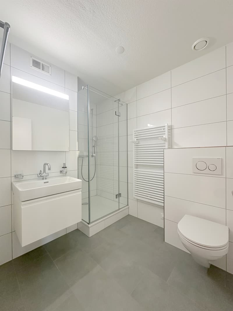 Ihr neues Zuhause im Herzen vom Kreis 7! (10)