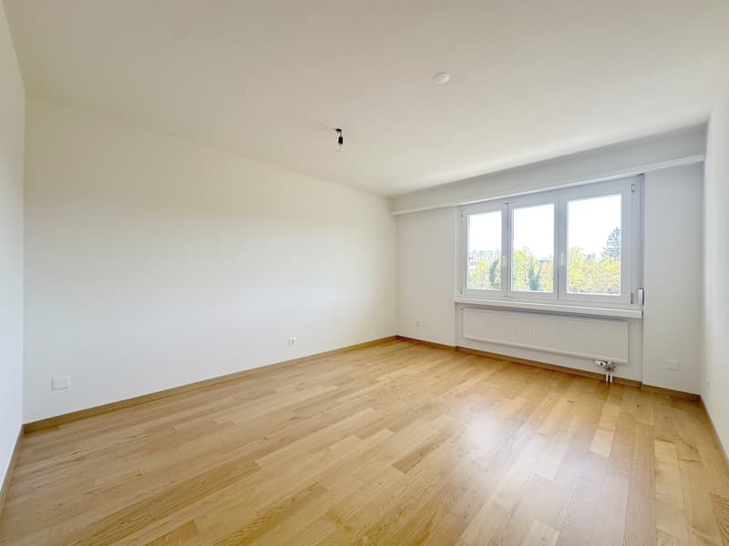 Ihr neues Zuhause im Herzen vom Kreis 7! (6)