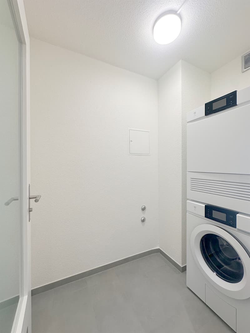 Ihr neues Zuhause im Herzen vom Kreis 7! (11)
