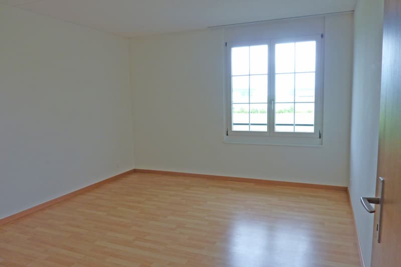 Residenza tranquilla in un ambiente verde (5)