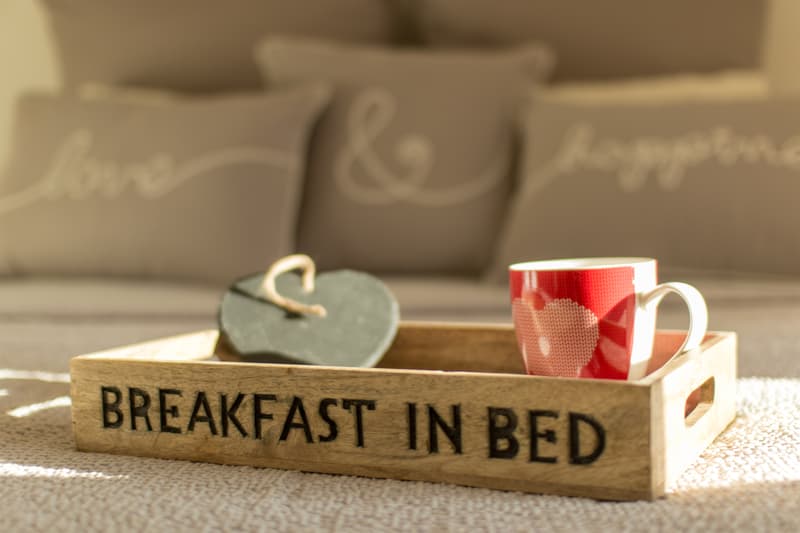 Spacious and bright rooms just a few minutes from the center (8)