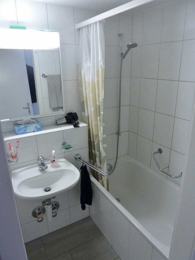 Habiter au centre! (6)