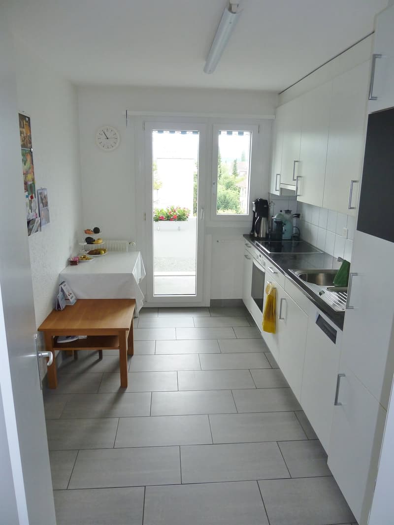 Habiter au centre! (5)