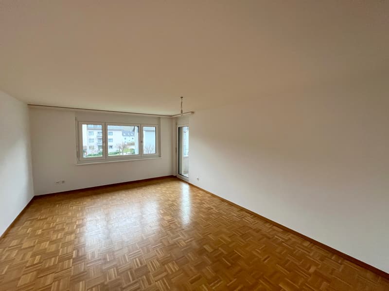 La tua nuova casa ti aspetta - ristrutturata con stile e atmosfera accogliente (4)