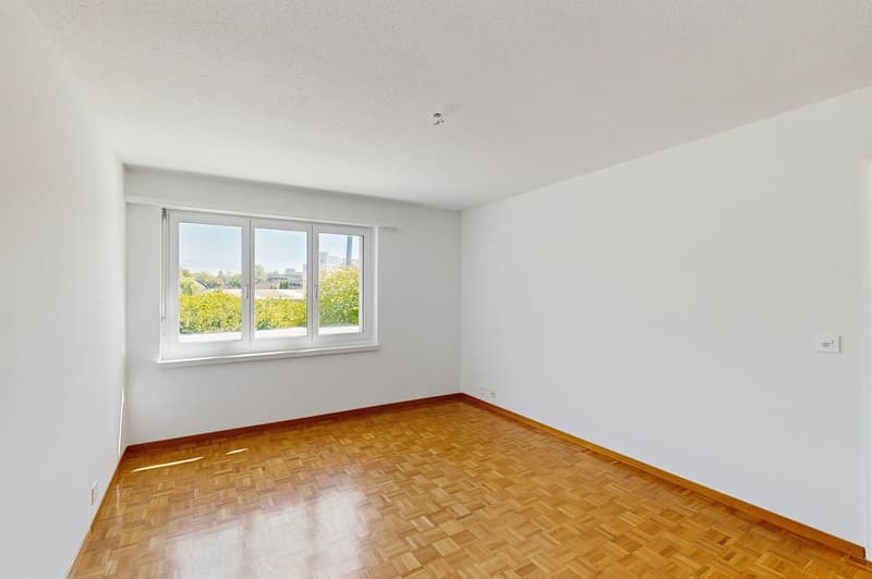 Ihr neues Zuhause wartet: Stilvoll saniert mit idealem Grundriss (7)