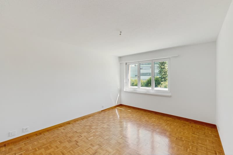 Ihr neues Zuhause wartet: Stilvoll saniert mit idealem Grundriss (8)