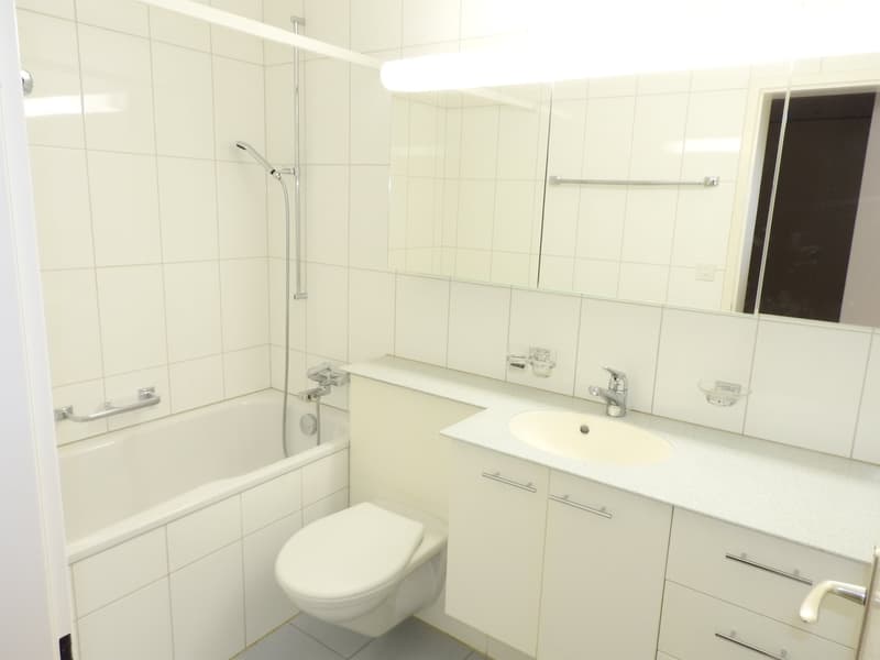 Appartamento a est di San Gallo (3)