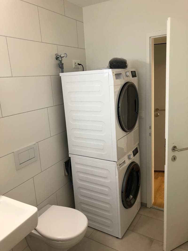 Premier occupation après rénovation (3)