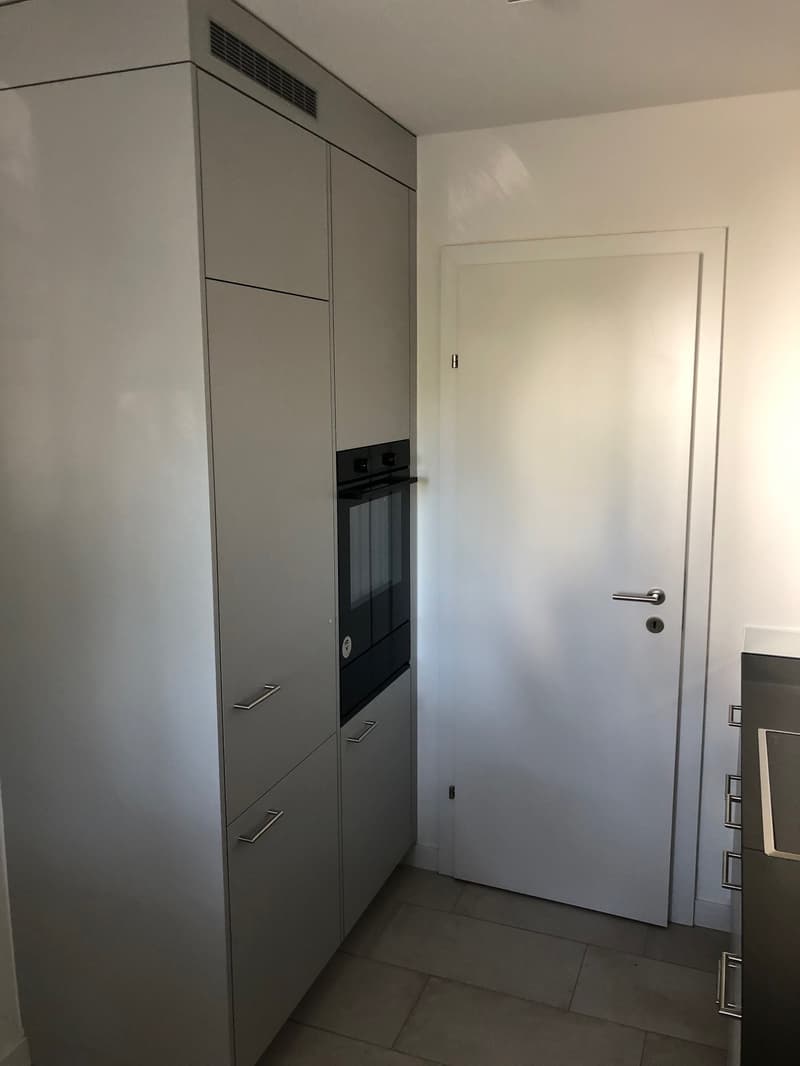 Premier occupation après rénovation (5)