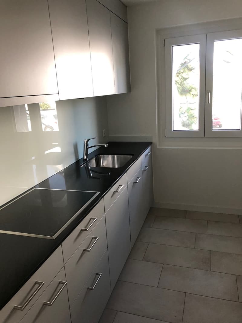 Premier occupation après rénovation (4)