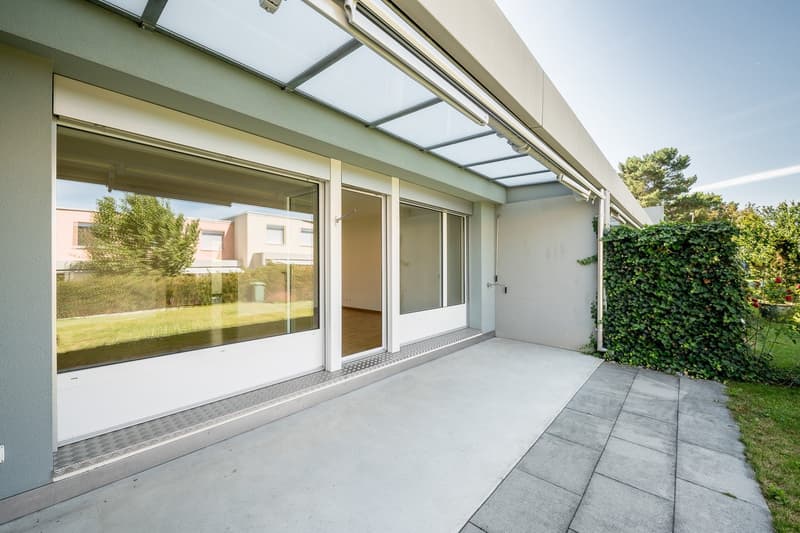 Attraktives Reihenfamilienhaus in kinderfreundlicher Umgebung (12)