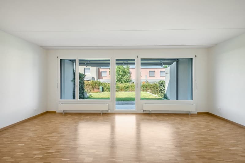 Attraktives Reihenfamilienhaus in kinderfreundlicher Umgebung (3)