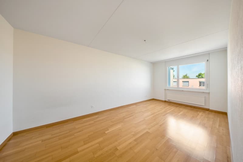 Attraktives Reihenfamilienhaus in kinderfreundlicher Umgebung (7)