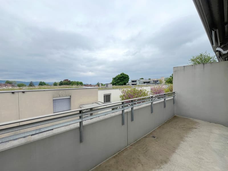 Attraktives Reihenfamilienhaus in kinderfreundlicher Umgebung (11)