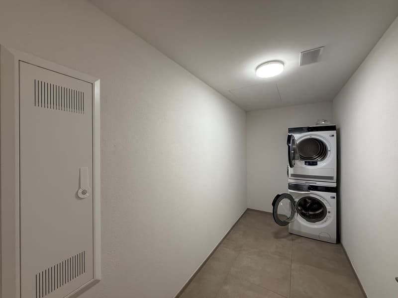 Hier endet Ihre Wohnungssuche - wohnen am Schmittenhof Dagmersellen (9)