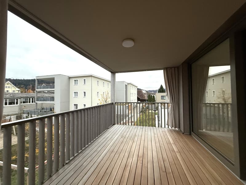 Hier endet Ihre Wohnungssuche - wohnen am Schmittenhof Dagmersellen (10)