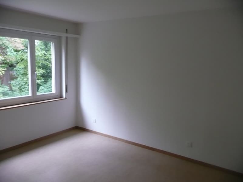 Prossima fermata - Werdinsel! (6)