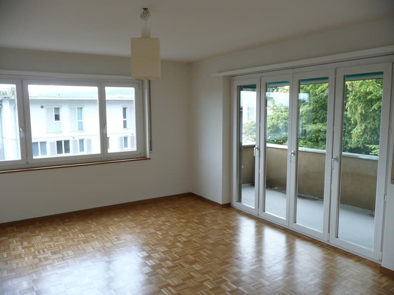 Prossima fermata - Werdinsel! (5)