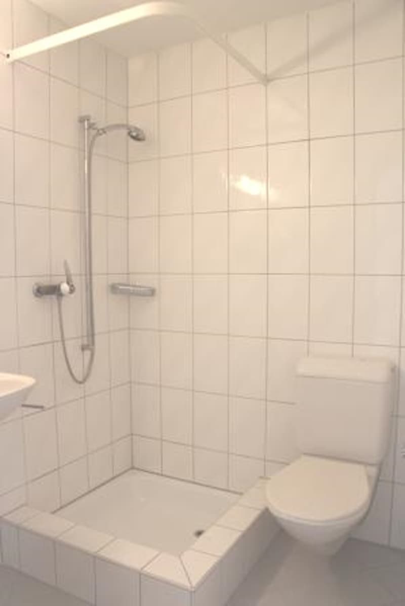 Généreux et central - Votre nouvelle maison ! (4)