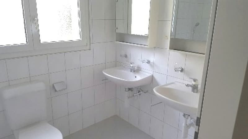 Généreux et central - Votre nouvelle maison ! (3)