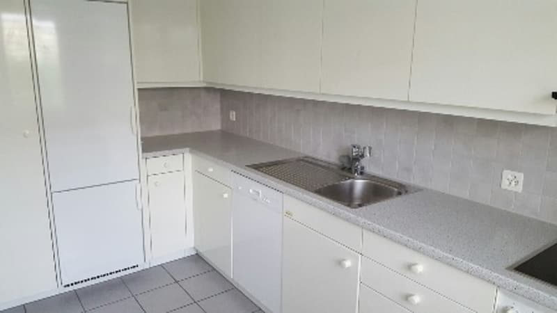 Généreux et central - Votre nouvelle maison ! (2)