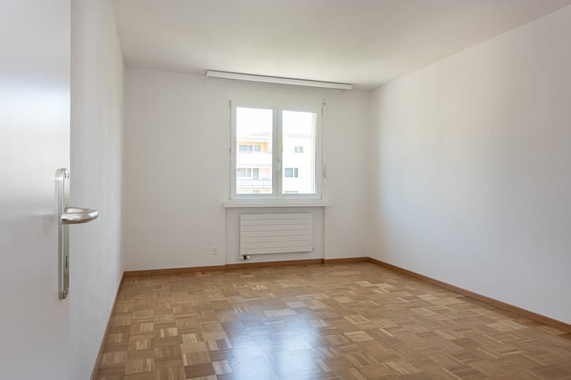 Spacious and central - Your new home! (6)